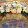 Рождественский сочельник