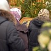 Рождественский сочельник