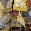 Рождественский сочельник