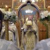 Рождественский сочельник