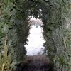 Рождественский сочельник