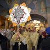 Рождественский сочельник