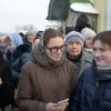Рождественский сочельник