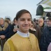 Рождественский сочельник