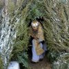 Рождественский сочельник
