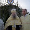 Рождественский сочельник