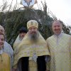 Рождественский сочельник
