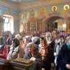 Таинство Елеосвящения. Великий пост 2017