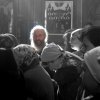 Таинство Елеосвящения. Великий пост 2017