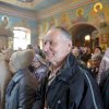 Таинство Елеосвящения. Великий пост 2017