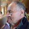 Таинство Елеосвящения. Великий пост 2017