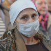 Таинство Елеосвящения. Великий пост 2017