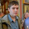 Таинство Елеосвящения. Великий пост 2017