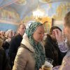 Таинство Елеосвящения. Великий пост 2017