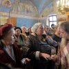 Таинство Елеосвящения. Великий пост 2017