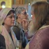 Таинство Елеосвящения. Великий пост 2017
