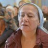Таинство Елеосвящения. Великий пост 2017