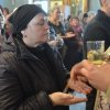 Таинство Елеосвящения. Великий пост 2017