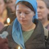 Таинство Елеосвящения. Великий пост 2017