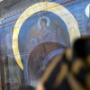 Таинство Елеосвящения. Великий пост 2017