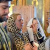 Таинство Елеосвящения. Великий пост 2017