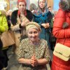 Таинство Елеосвящения. Великий пост 2017
