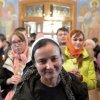 Таинство Елеосвящения. Великий пост 2017