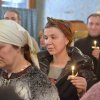 Таинство Елеосвящения. Великий пост 2017