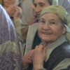 Таинство Елеосвящения. Великий пост 2017