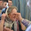 Таинство Елеосвящения. Великий пост 2017