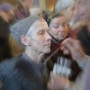 Таинство Елеосвящения. Великий пост 2017