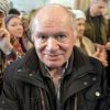 Таинство Елеосвящения. Великий пост 2017