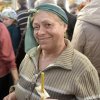 Таинство Елеосвящения. Великий пост 2017