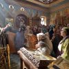 Таинство Елеосвящения. Великий пост 2017