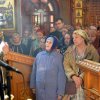 Таинство Елеосвящения. Великий пост 2017