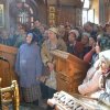 Таинство Елеосвящения. Великий пост 2017