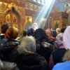 Таинство Елеосвящения. Великий пост 2017