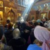 Таинство Елеосвящения. Великий пост 2017