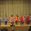 Спектакль «Путь к Свету» в пансионате N6