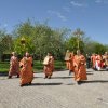 Память святителя Николая. 22.05.17