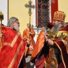 Память святителя Николая. 22.05.17