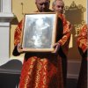Память святителя Николая. 22.05.17
