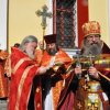 Память святителя Николая. 22.05.17