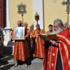 Память святителя Николая. 22.05.17