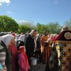 Память святителя Николая. 22.05.17