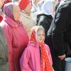 Память святителя Николая. 22.05.17