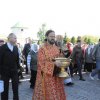 Память святителя Николая. 22.05.17