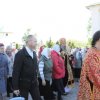 Память святителя Николая. 22.05.17