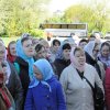 Память святителя Николая. 22.05.17