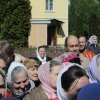 Память святителя Николая. 22.05.17
